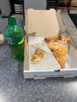 Photo from Manny L.'s review