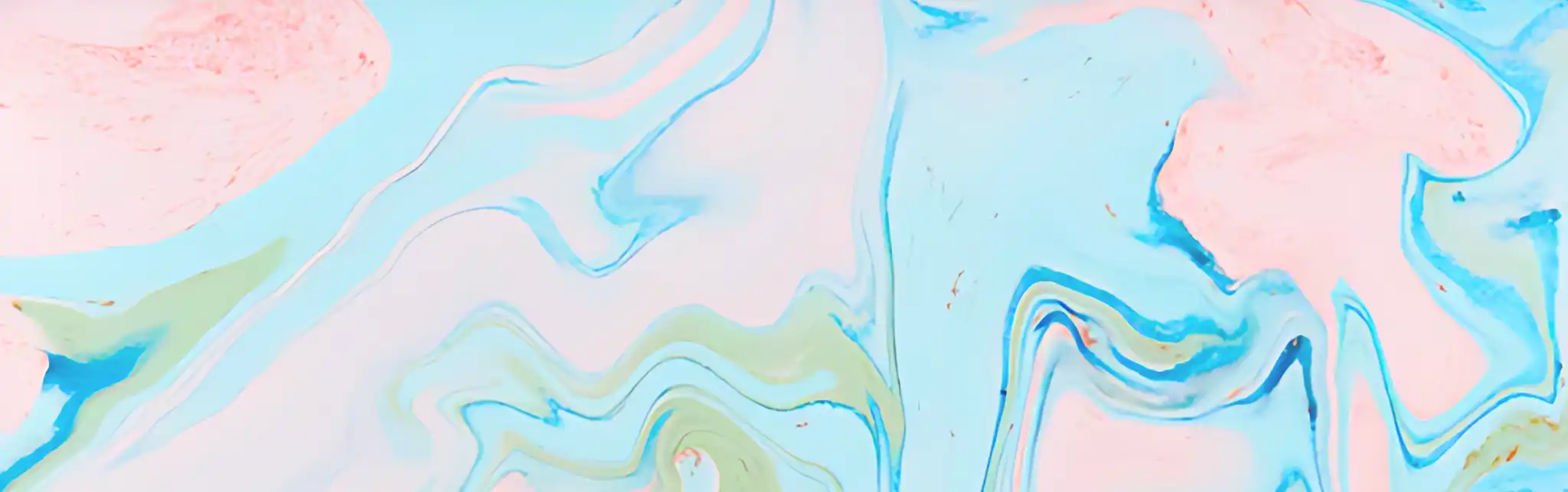 Banner image