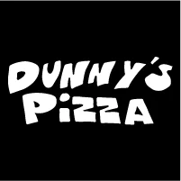 Dunny's Pizza Inc.
