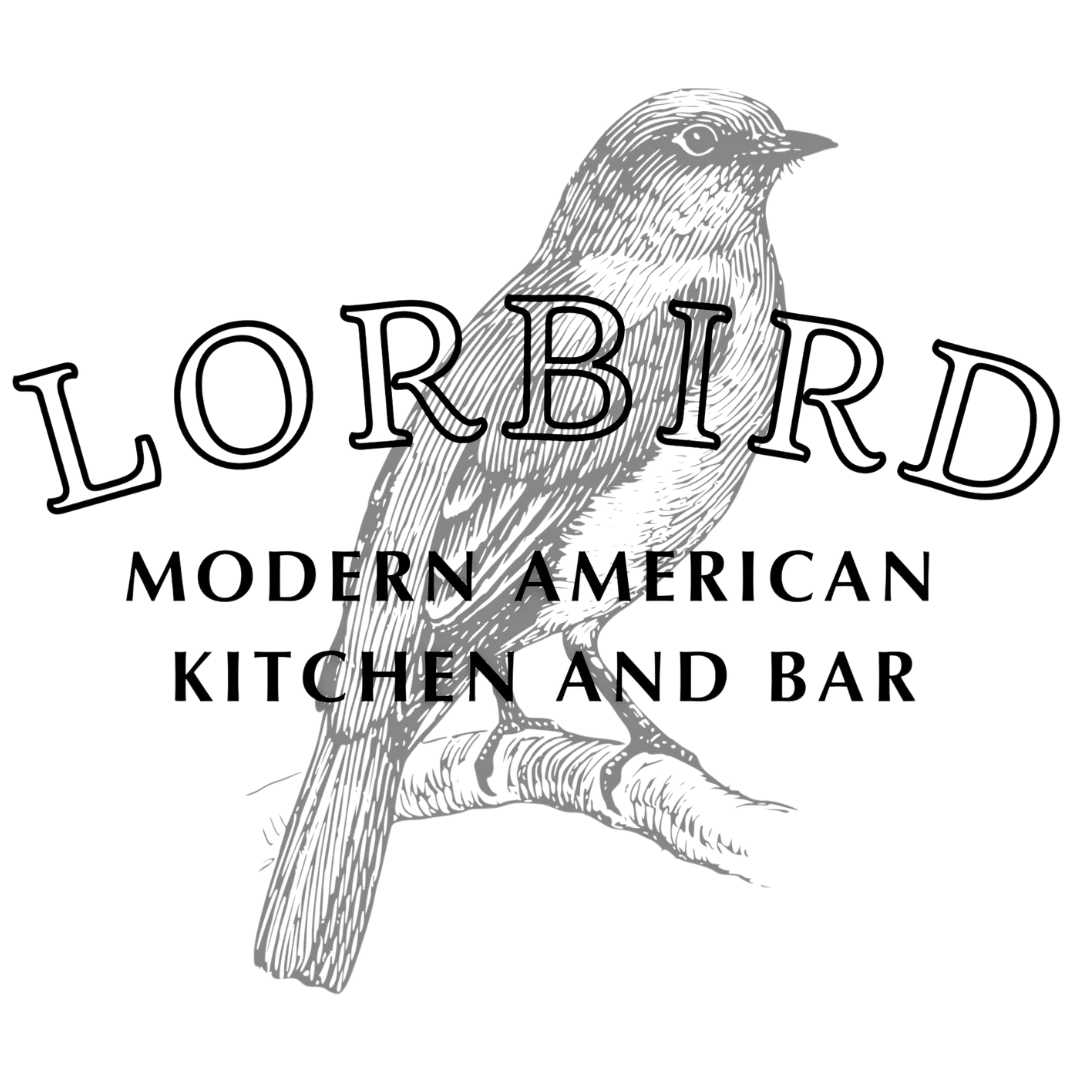 LORBIRD 