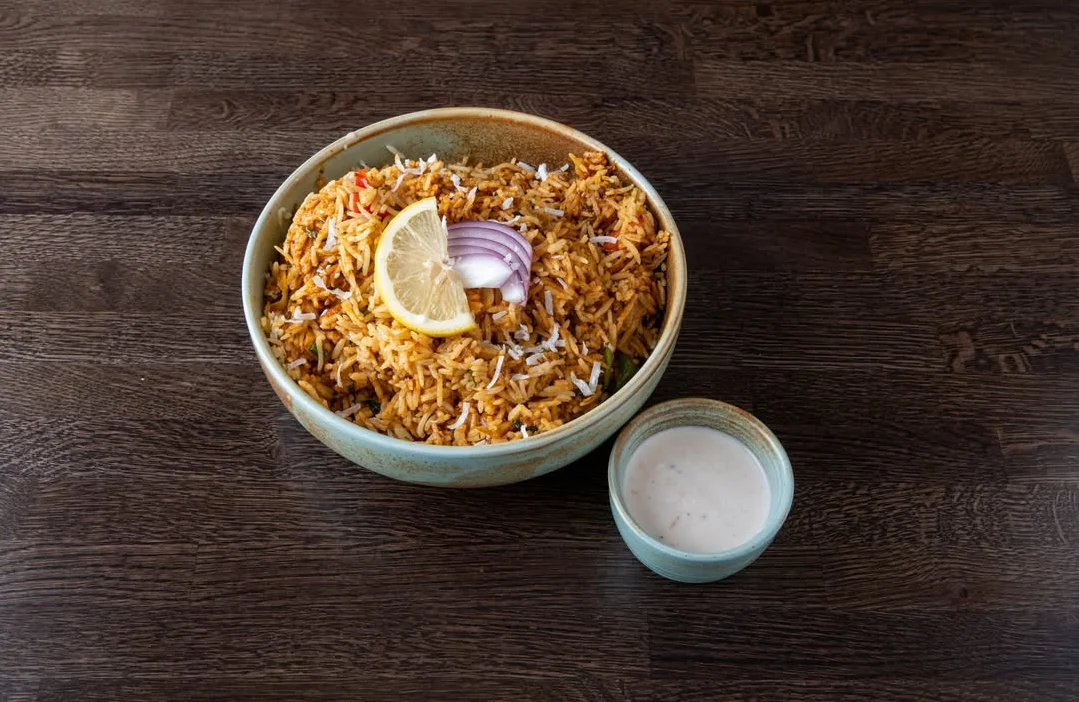 Rogan Josh (GF)