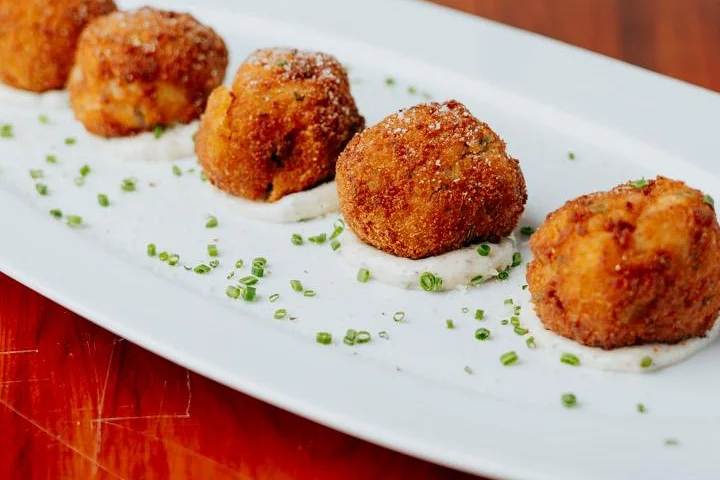 Arancini