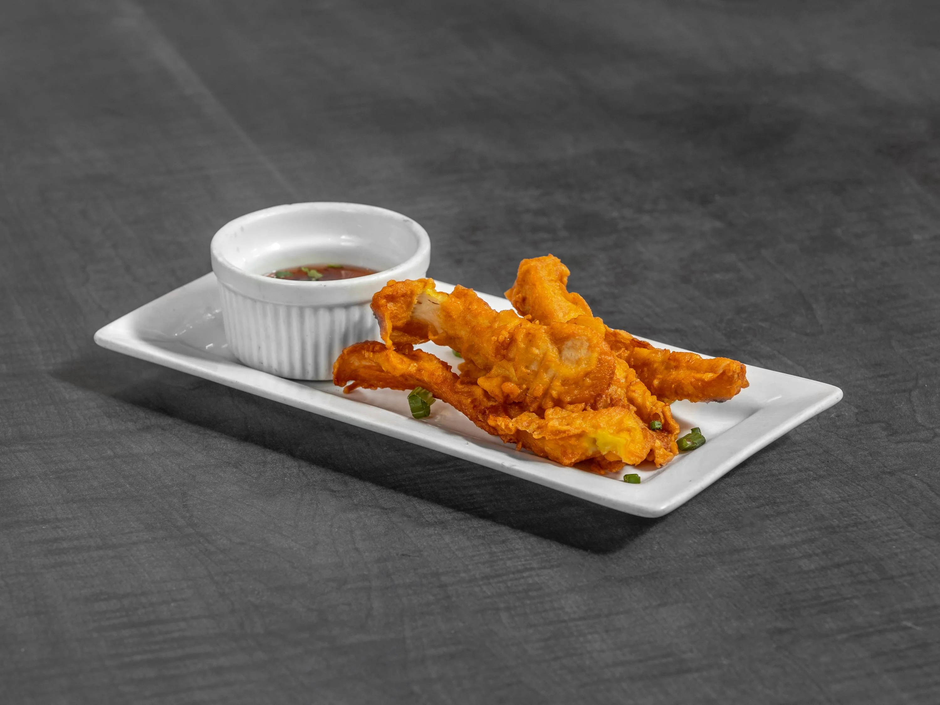 Tempura