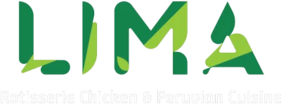 Lima Rotisserie Chicken And Peruvian Cuisine