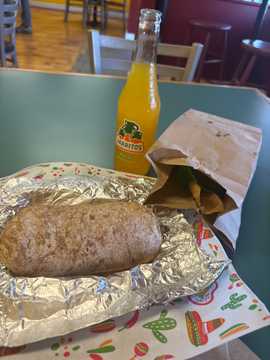 Photo from Joe Y.'s review