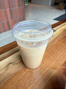 Photo from Stephanie G.'s review
