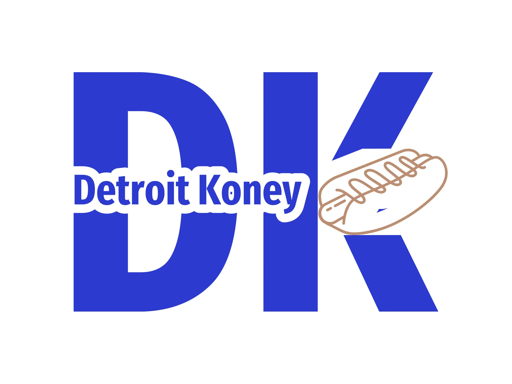 Detroit Koney