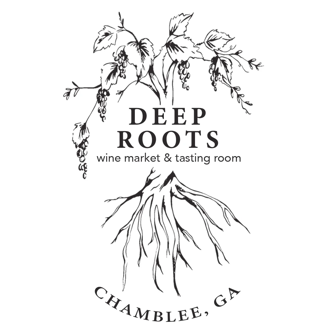 Deep Roots Chamblee