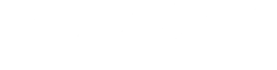 Dutch Door Donuts Logo