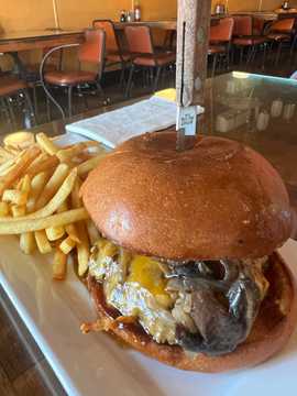 Photo from Edward G.'s review