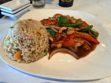 Photo from Michelle W.'s review