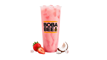 boba-bee-6537-spring-st-strawberry-mango-freeze-large