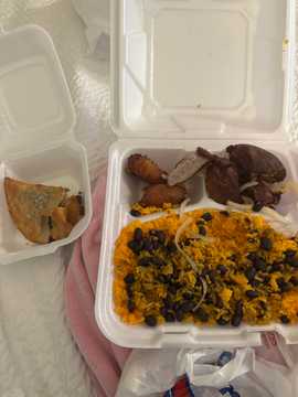 Photo from Elizabeth B.'s review