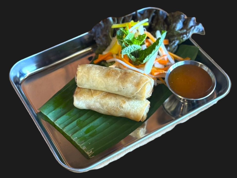 Eat A Lao Restaurant business photo