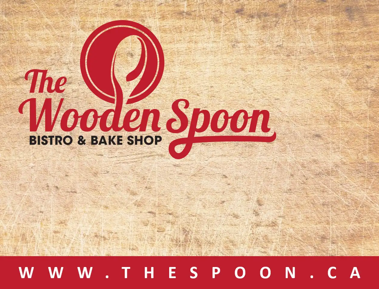 221B MARKET AVENUE Large Paper Bag