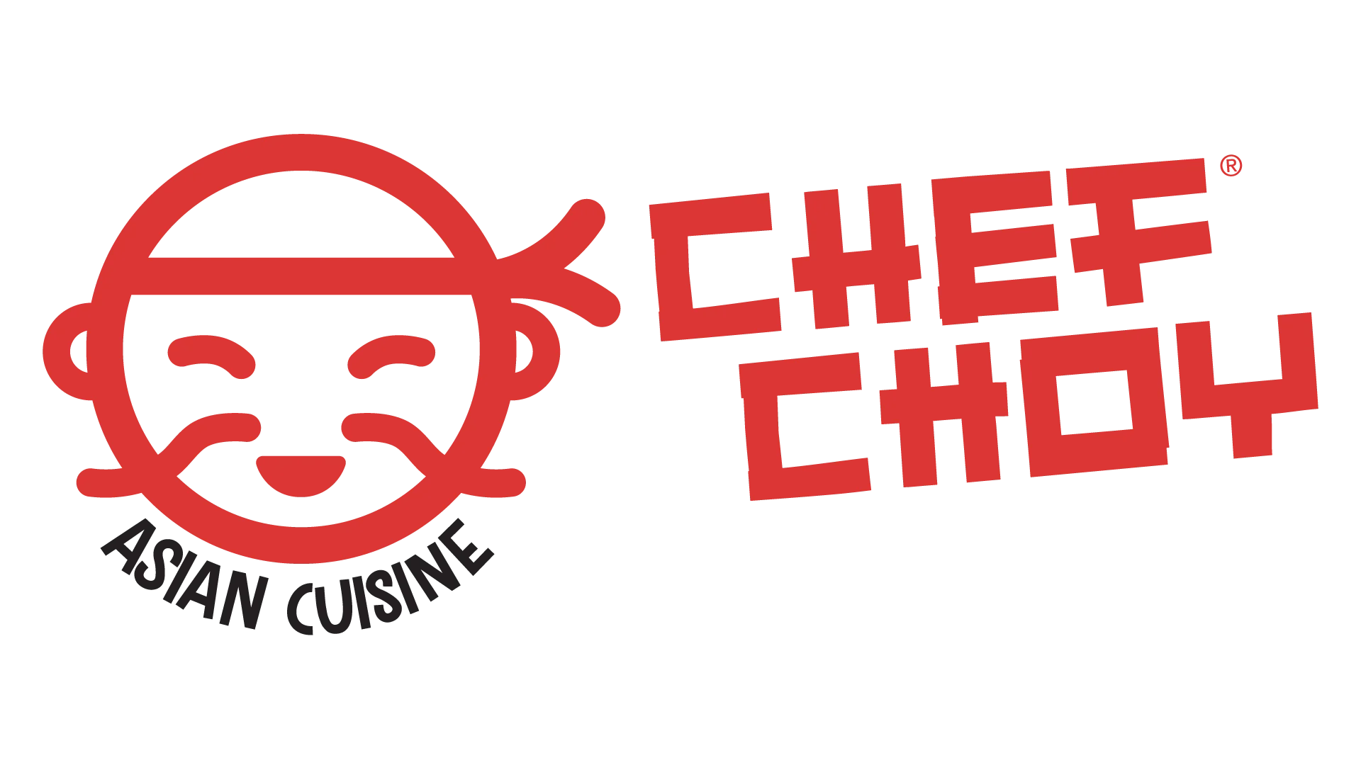 Chef Choy
