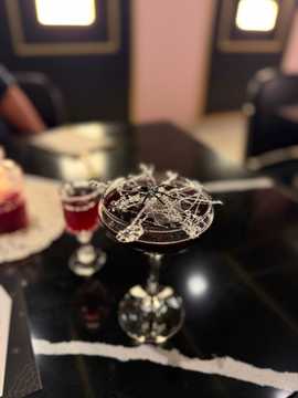 Photo from Karen K.'s review