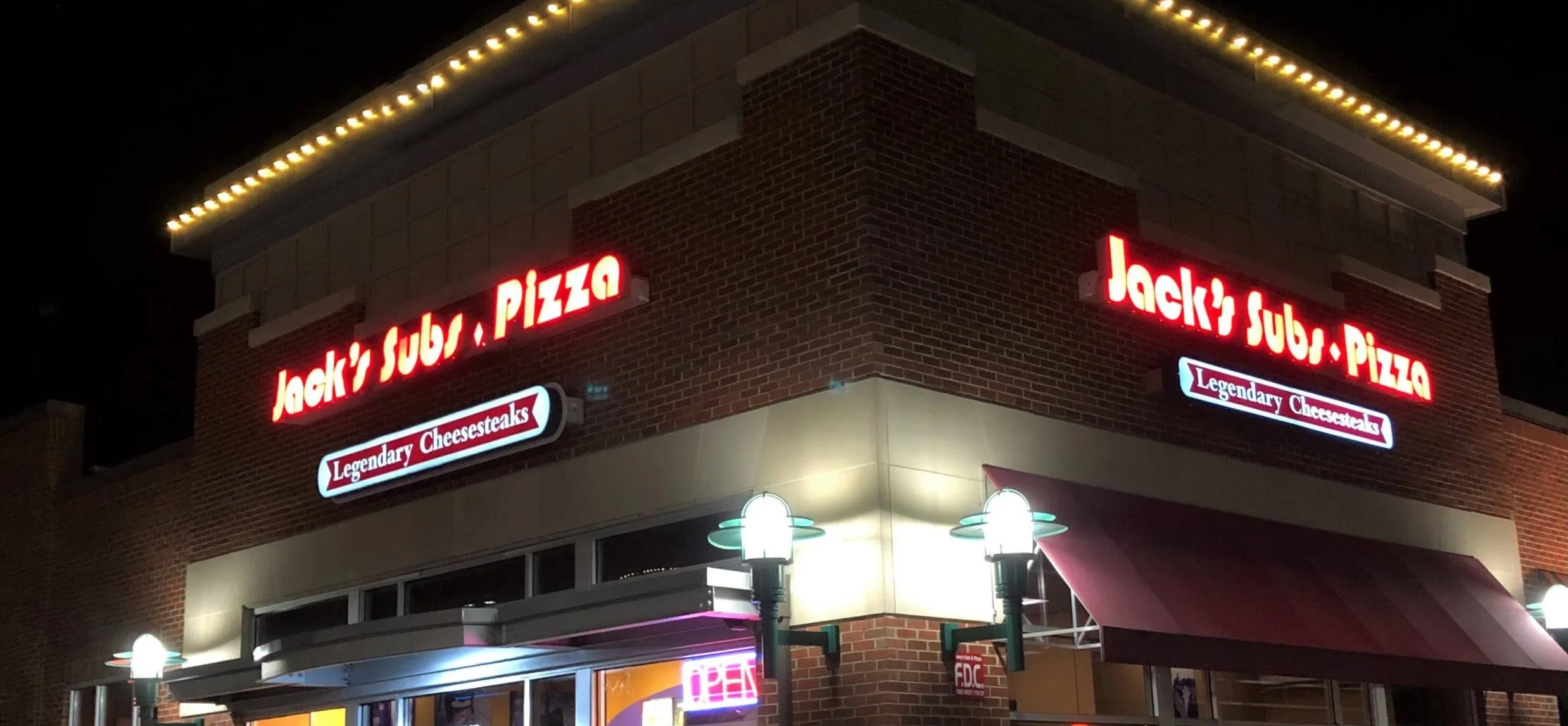 Banner image