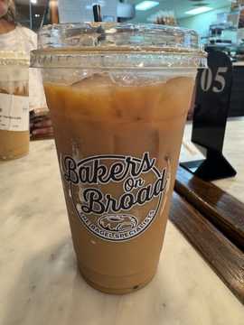 Photo from Suzanne N.'s review