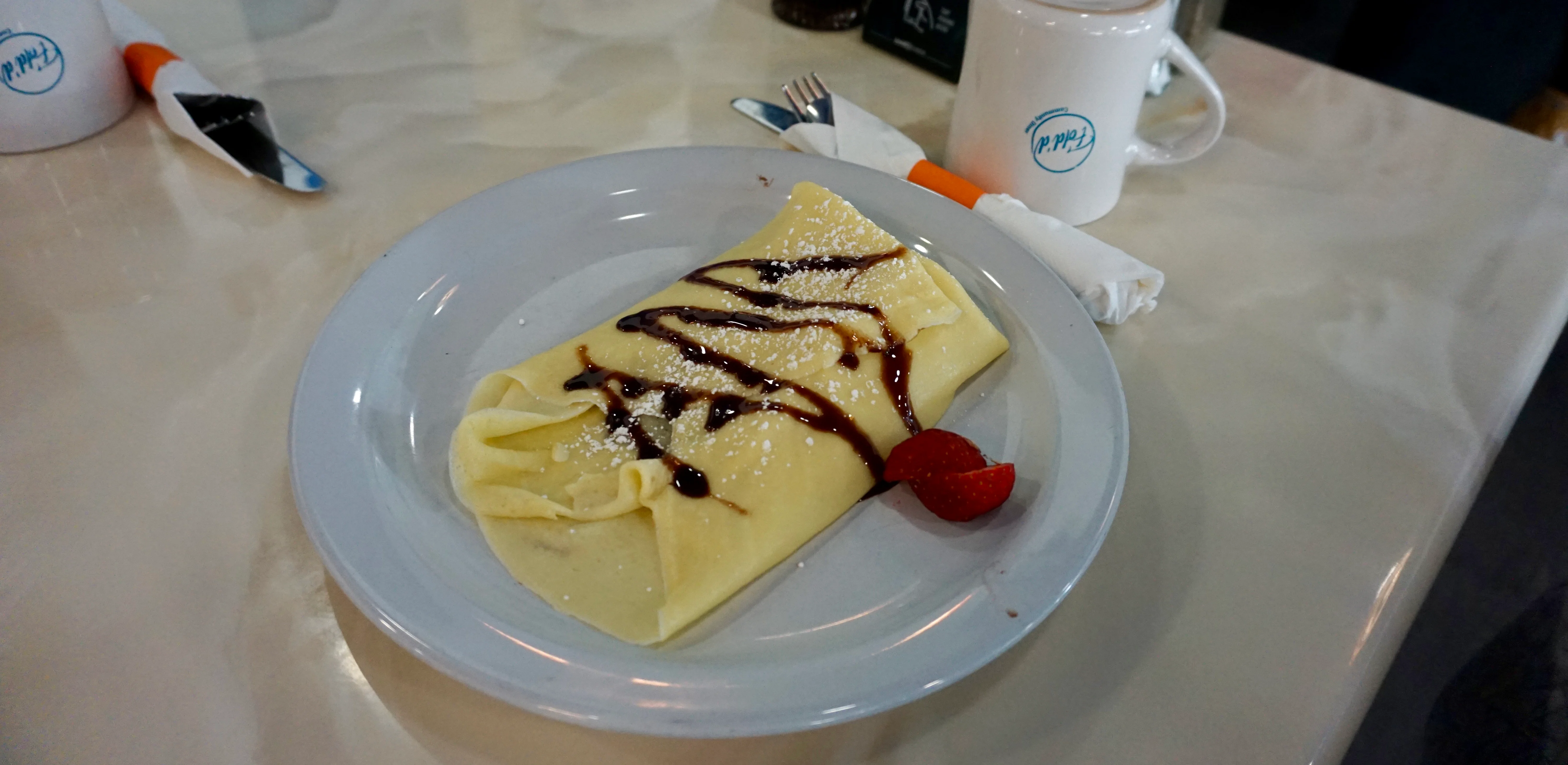 User-uploaded image