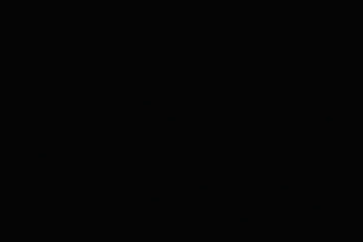 Stylized logo of a restaurant brand