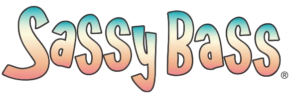 Sassy Bass & Company