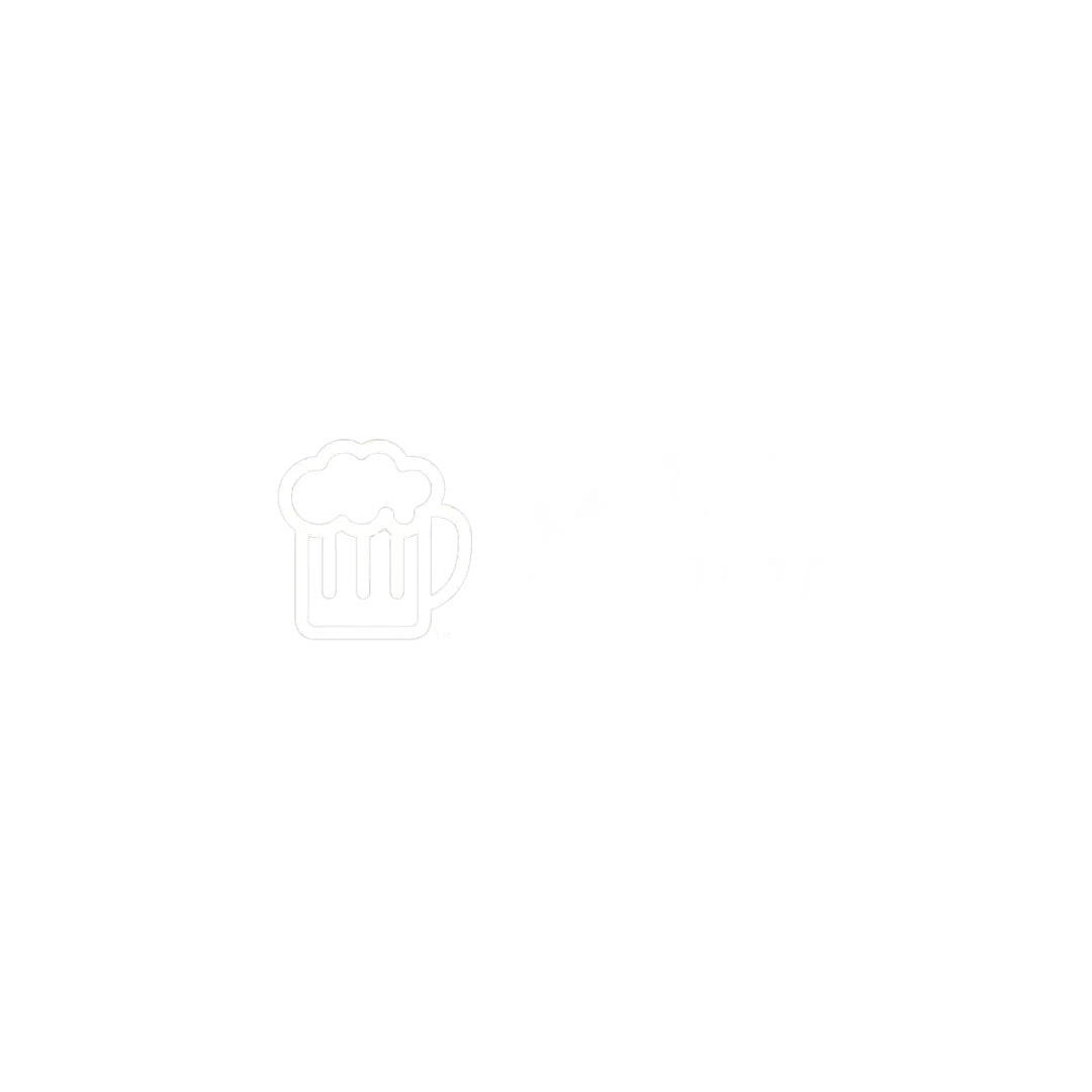 Moss Bay Hall