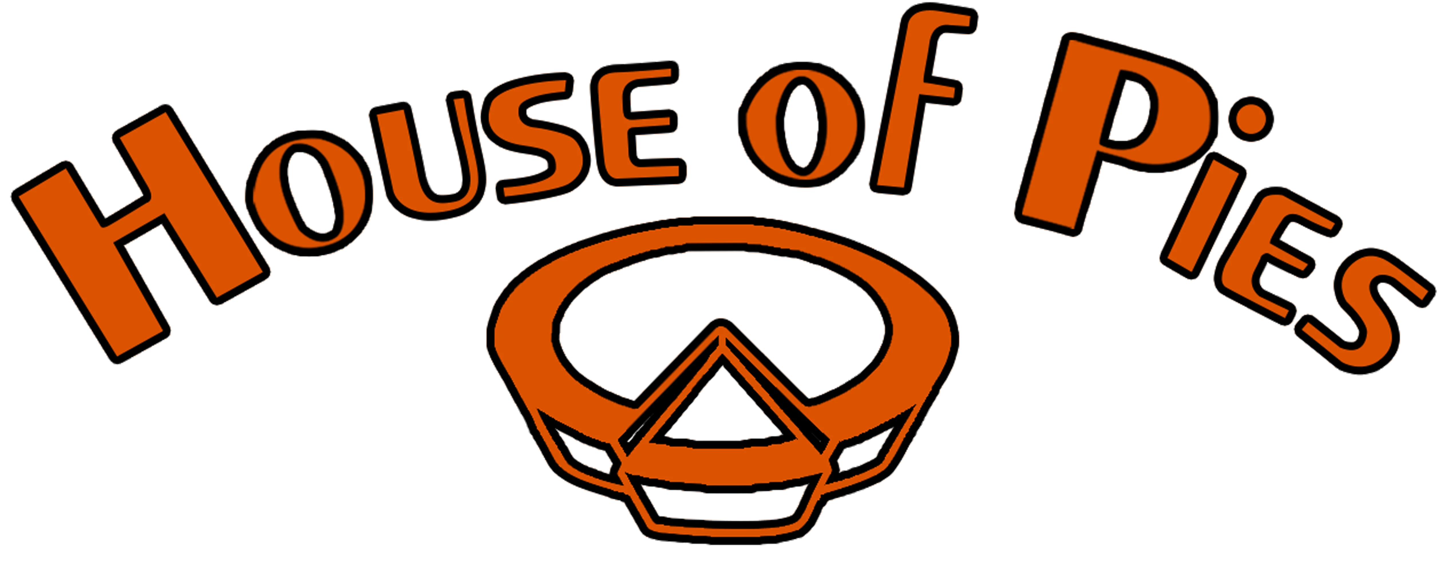 House of Pies