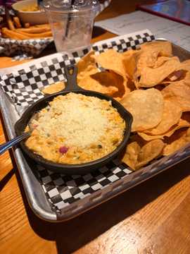 Photo from Greg T.'s review