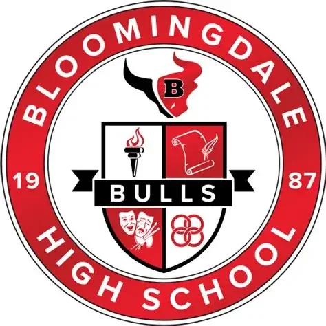 bloomingdale high school riverview fl