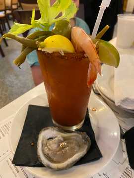Photo from Alan M.'s review