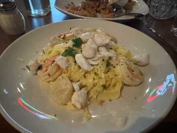 Photo from Tim H.'s review
