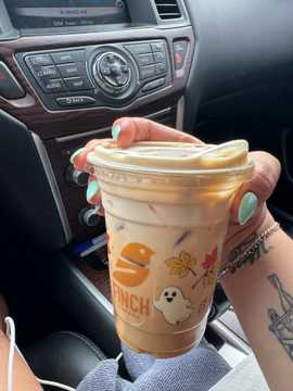Photo from Erica C.'s review