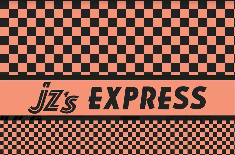 1936 Newmark, North Bend (541) 8080733 Boston Clam Chowder