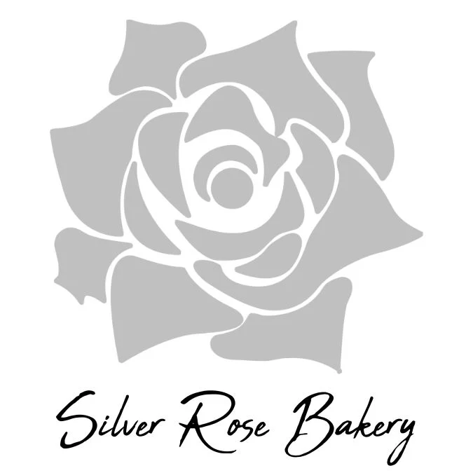Bakery in Phoenix