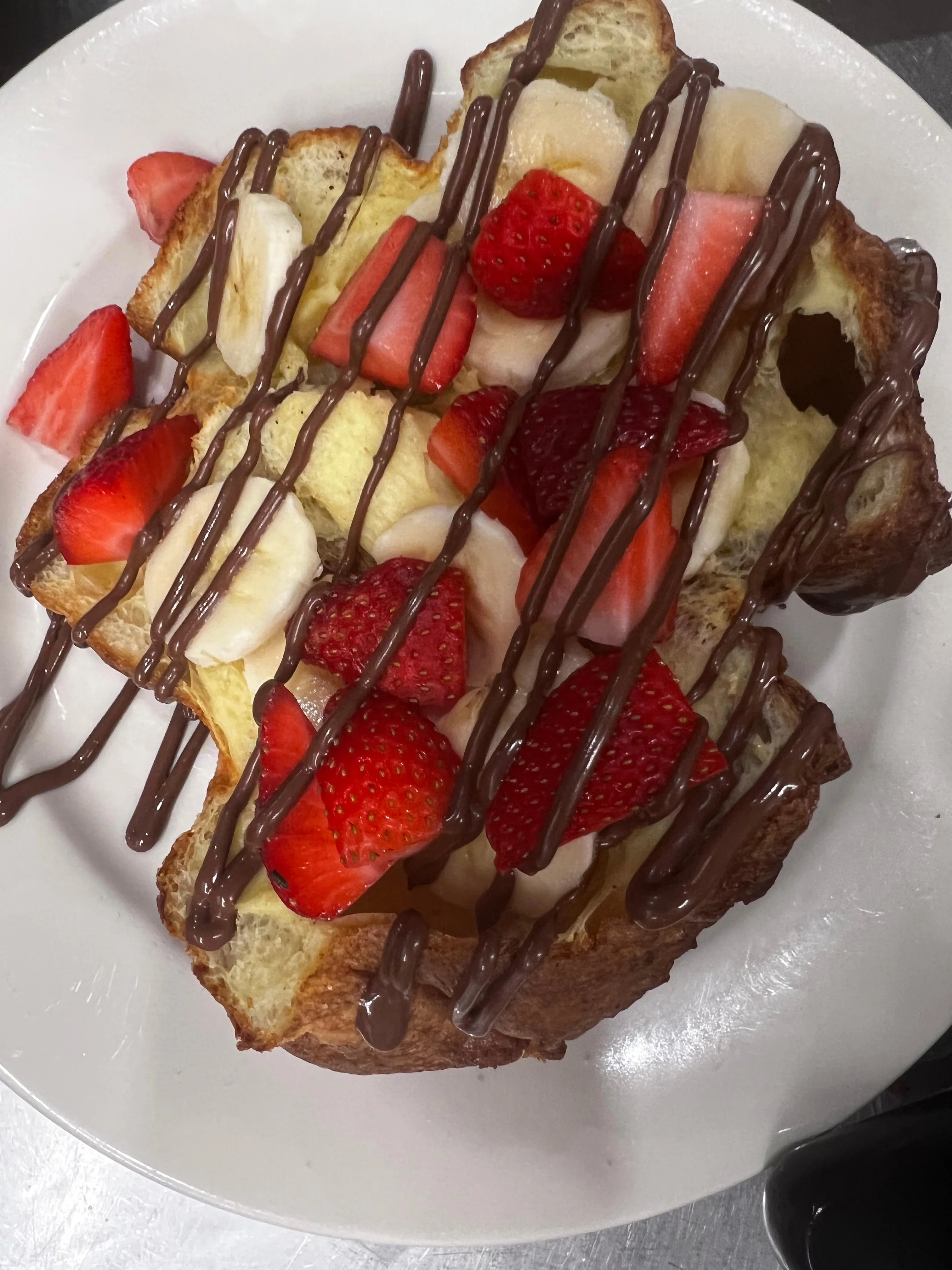 kids loaded popover