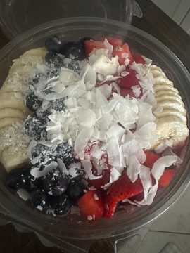 Photo from Lulu Q.'s review