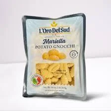 Mariella Potato Gnocchi