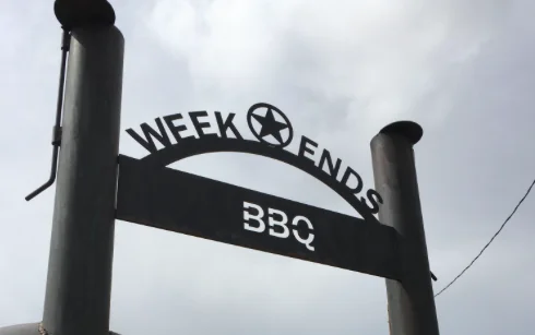 Banner image