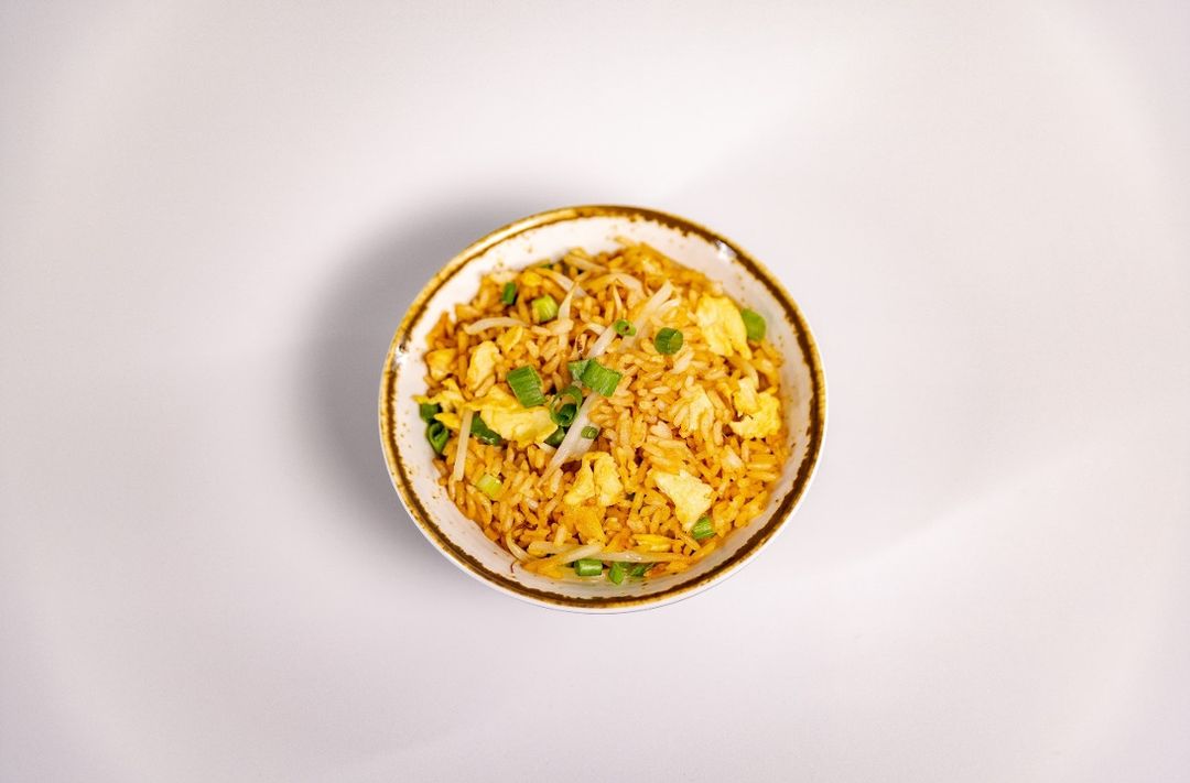 Order Online