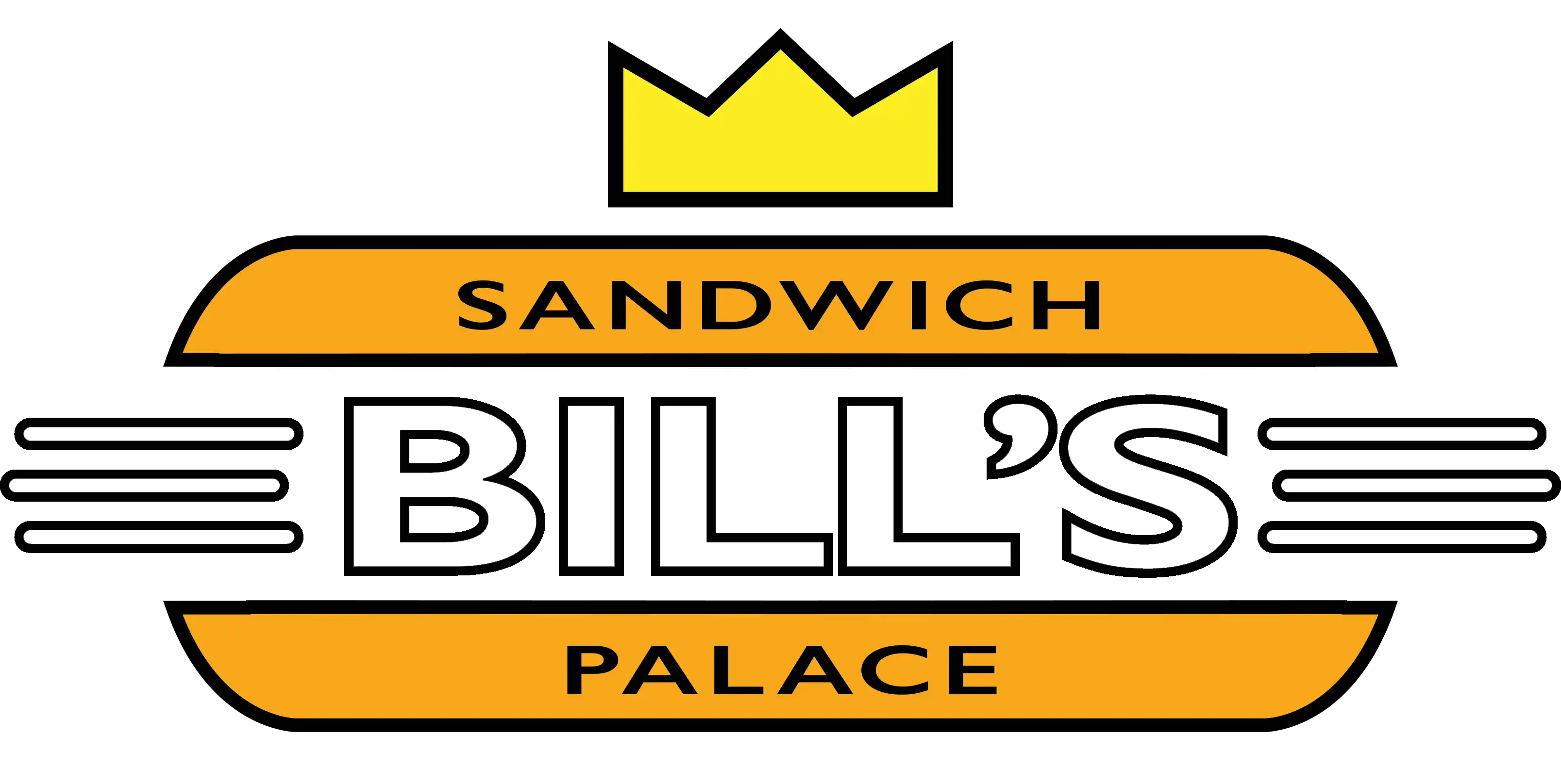 Bill's Sandwich Palace