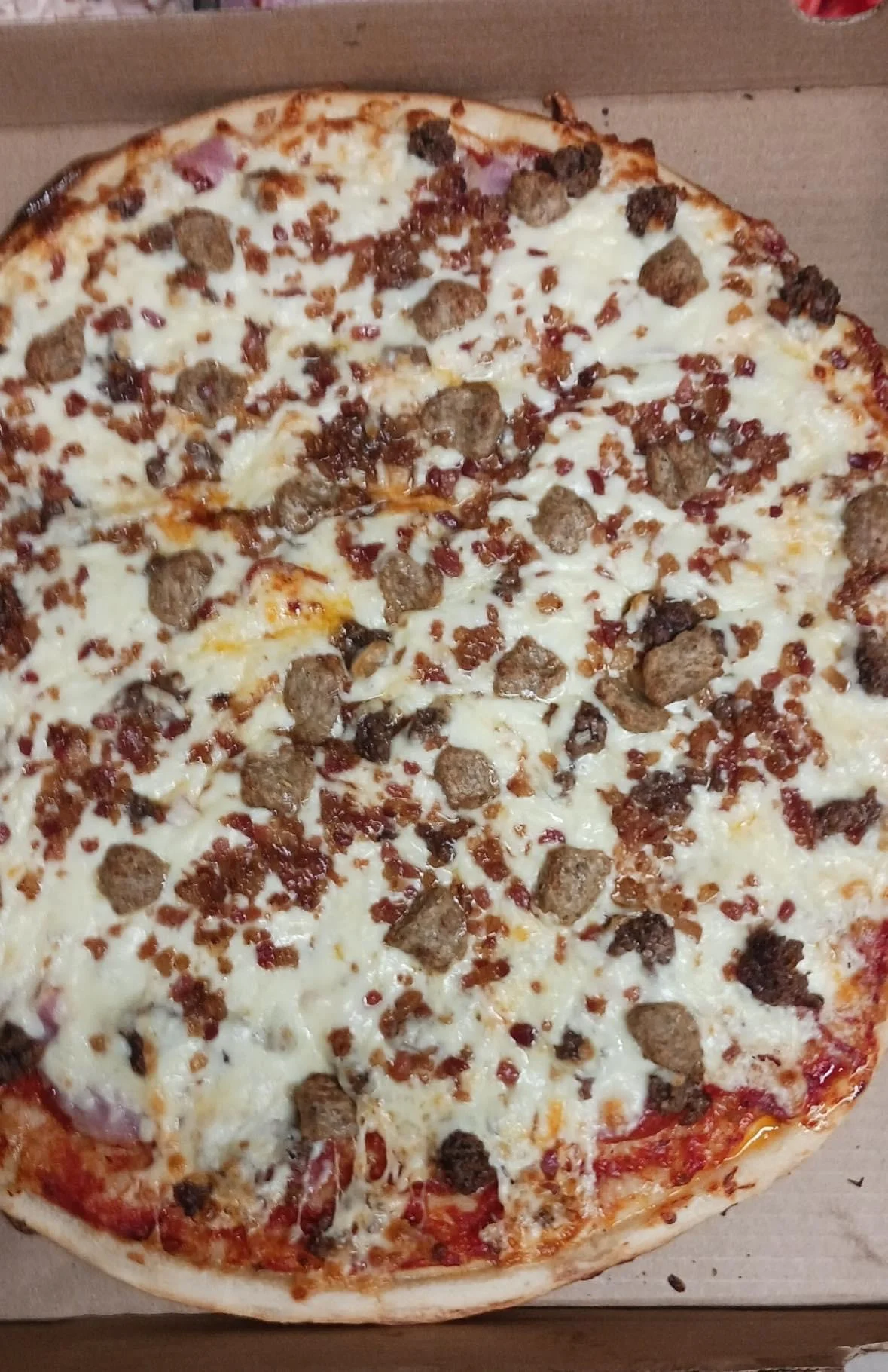 Order 3999 Order Online