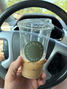Photo from Nick C.'s review
