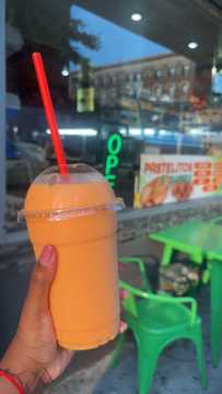 Photo from Grace R.'s review