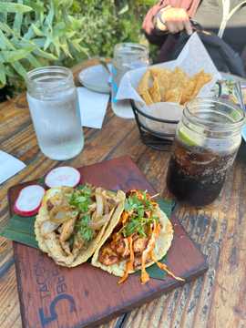 Photo from Guillermo R.'s review
