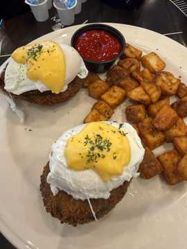 Photo from Donna D.'s review