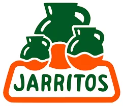 Jarritos