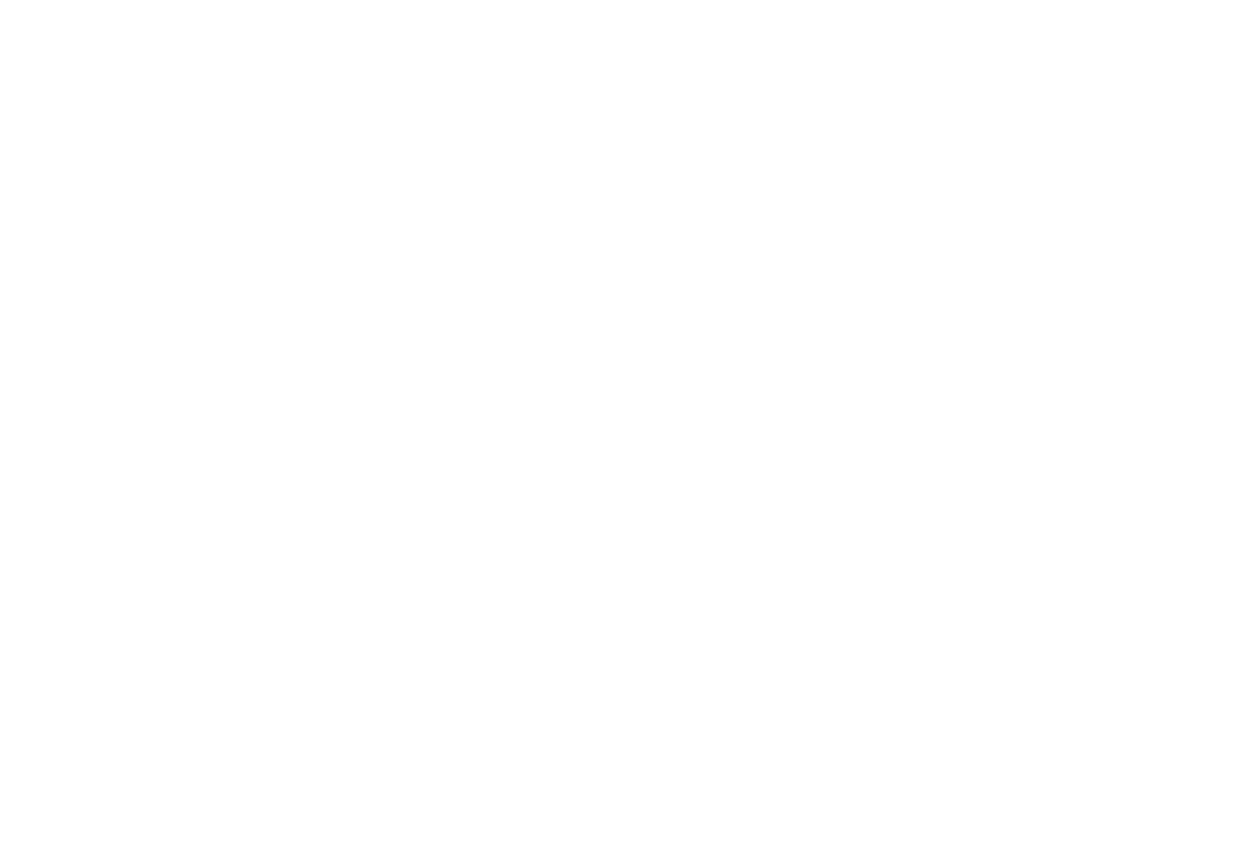 Emo's Brick Oven Pizza logo design