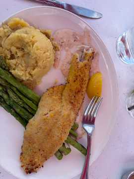 Photo from Sue H.'s review