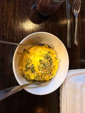 Photo from Audrey S.'s review
